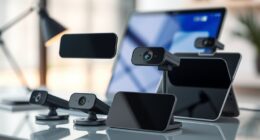 top webcam privacy shields