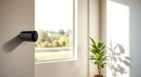 top wireless security cameras
