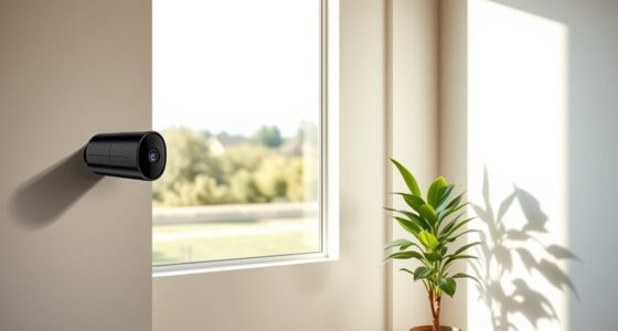 top wireless security cameras