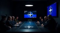 trump s nato intelligence decision