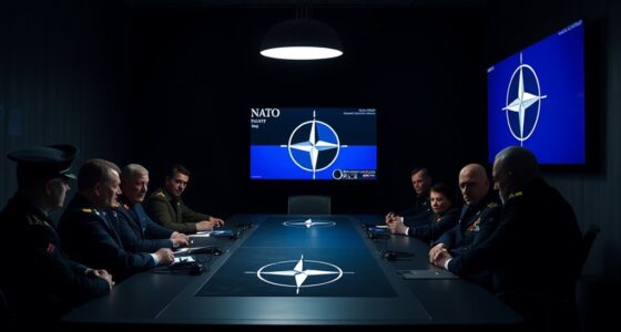 trump s nato intelligence decision