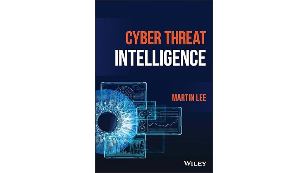 understanding cyber threat landscapes