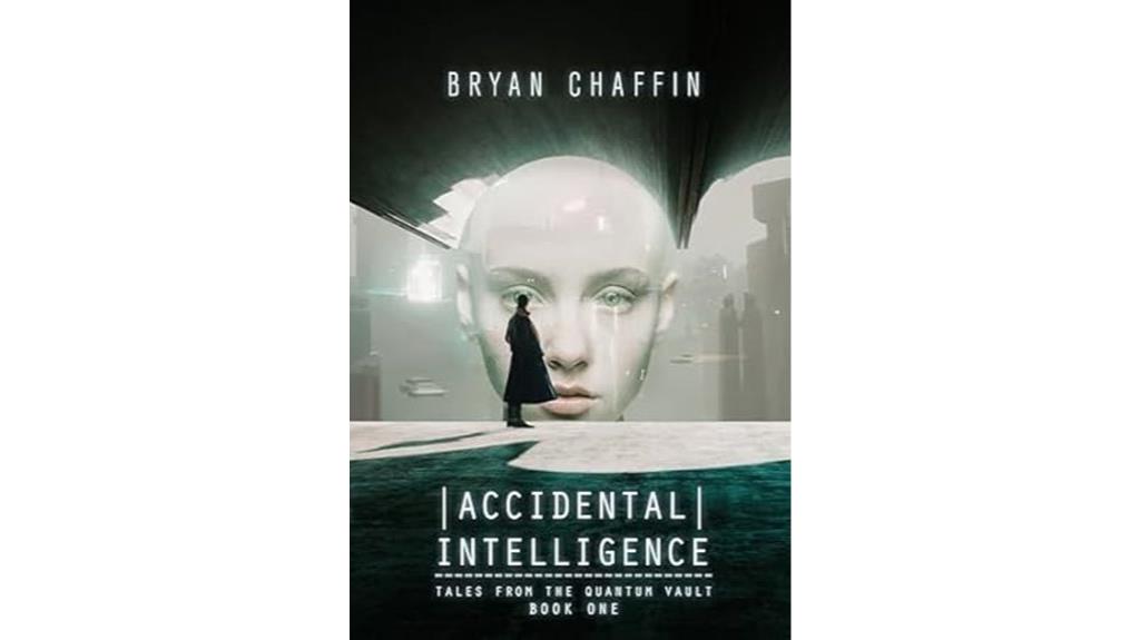 unintended cognitive machine learning