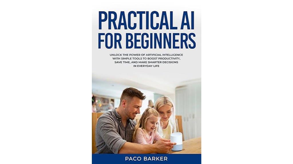 unlock artificial intelligence basics