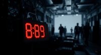 urgent cybersecurity government action