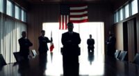 us sanctions thai officials