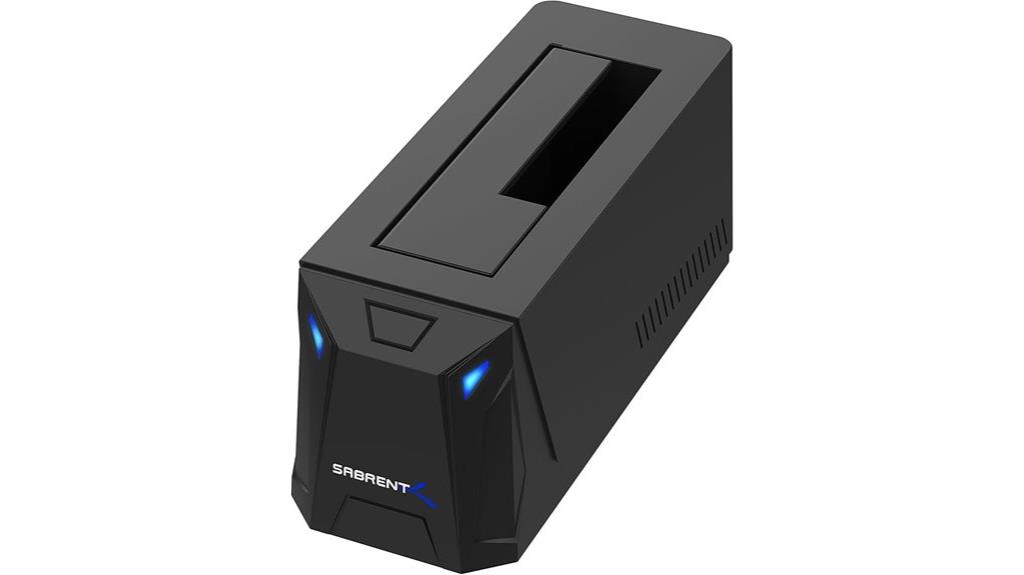 usb 3 0 sata docking station
