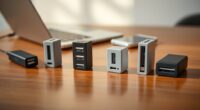 usb data blockers review guide