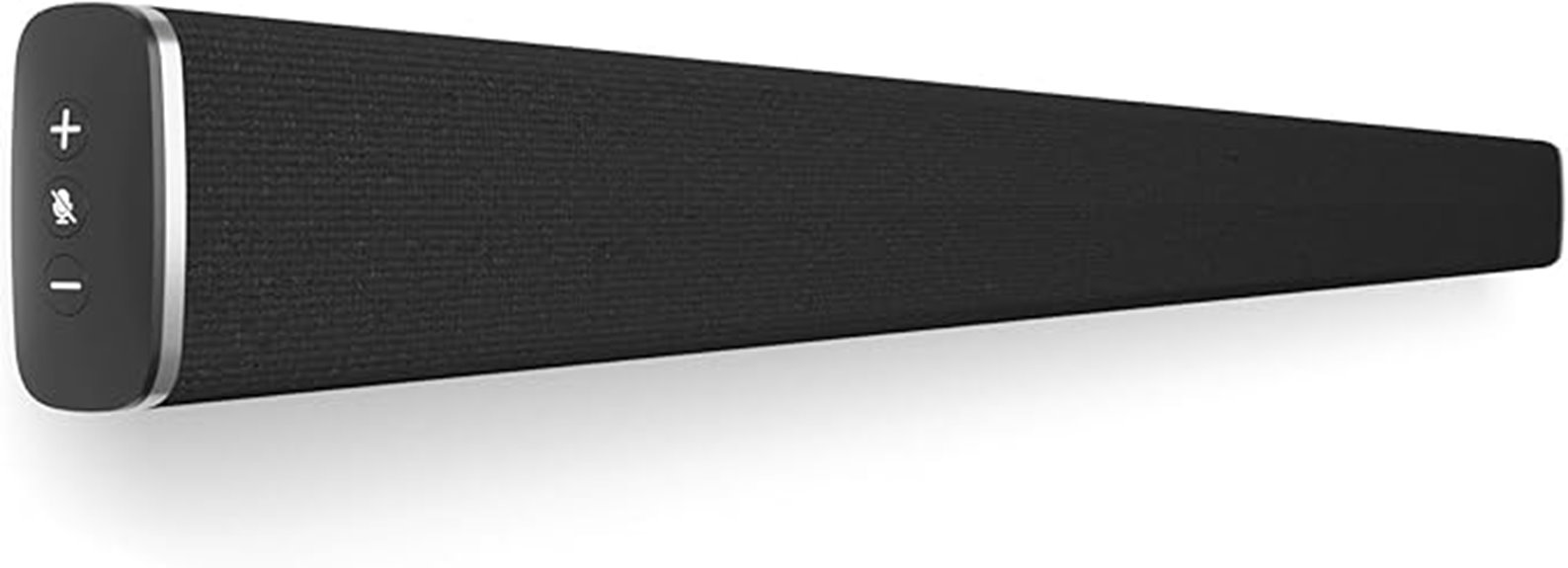 wall mounted conference speakerphone