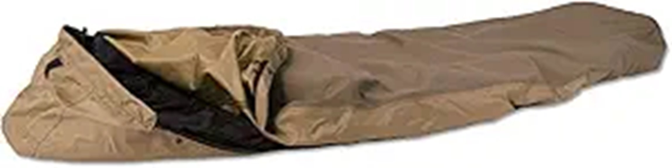 waterproof tactical sleeping bag
