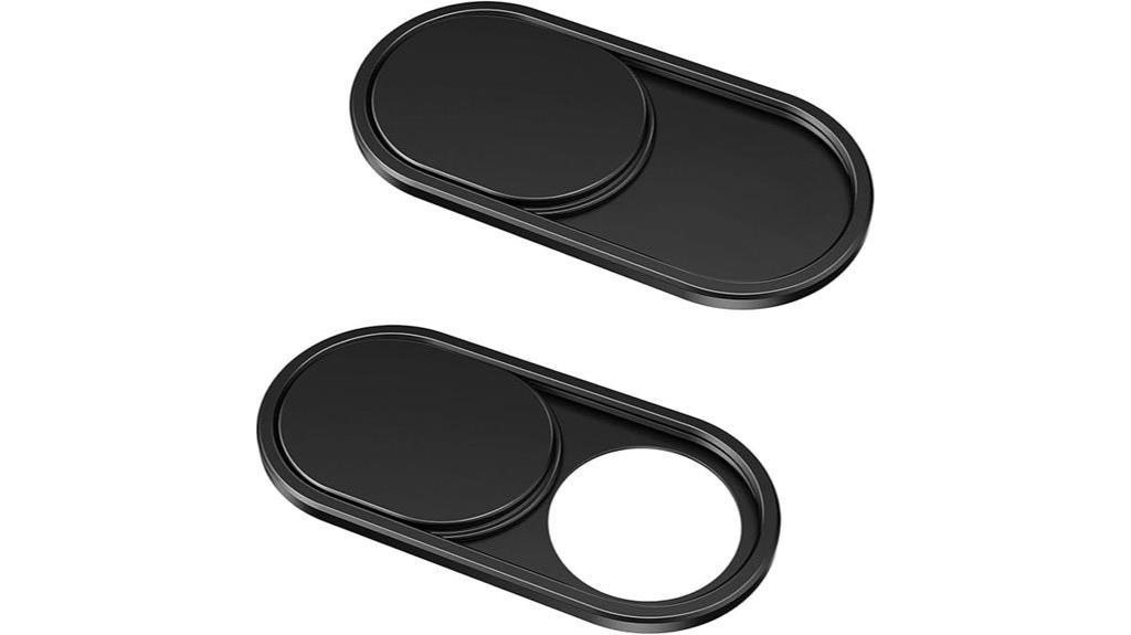 webcam cover for devices