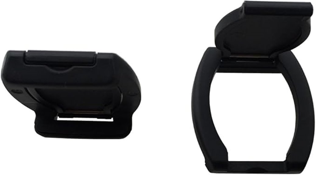 webcam privacy shutter accessory