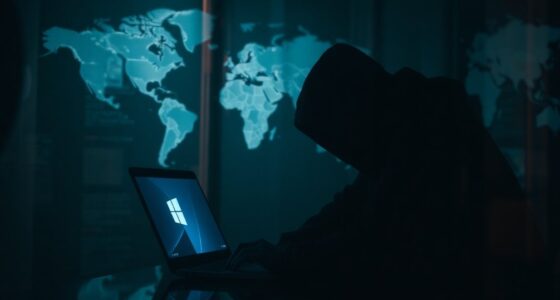 windows shortcut vulnerability exploit