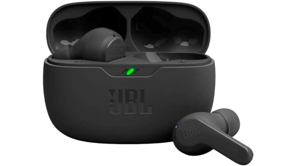 wireless sound for everyone