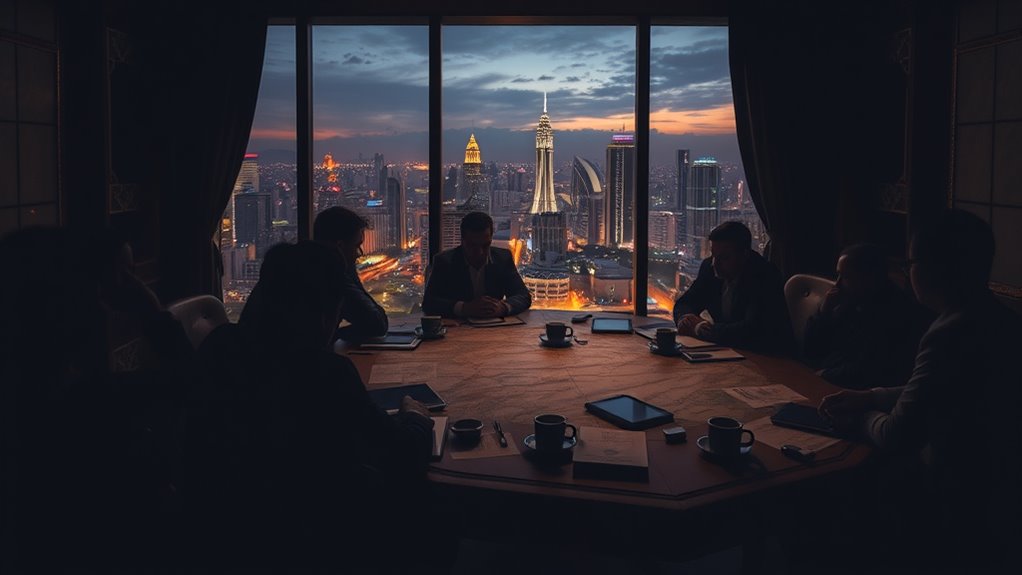 boosting engagement for success