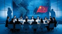 china s data access risks