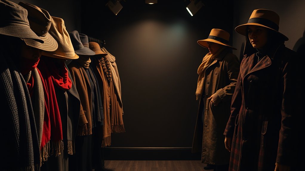 cultural considerations in applications