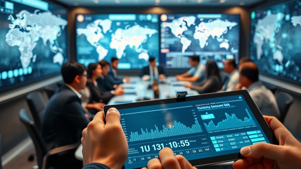 data protection guidelines for businesses