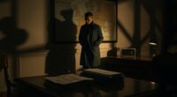 espionage strategies during cold war