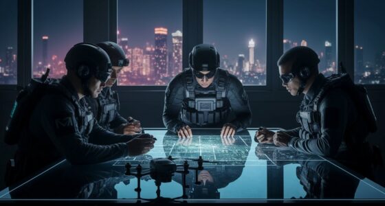 filipino espionage strategies revealed