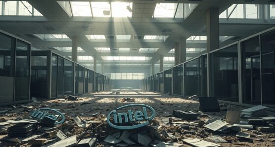 intel s significant workforce reductions