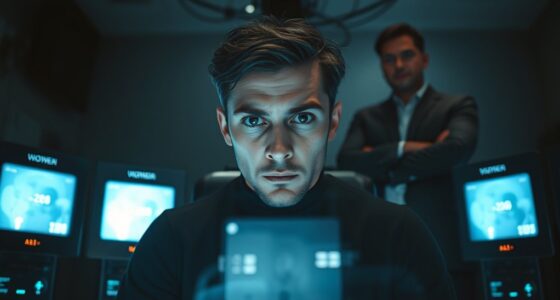 lie detection unveiled today