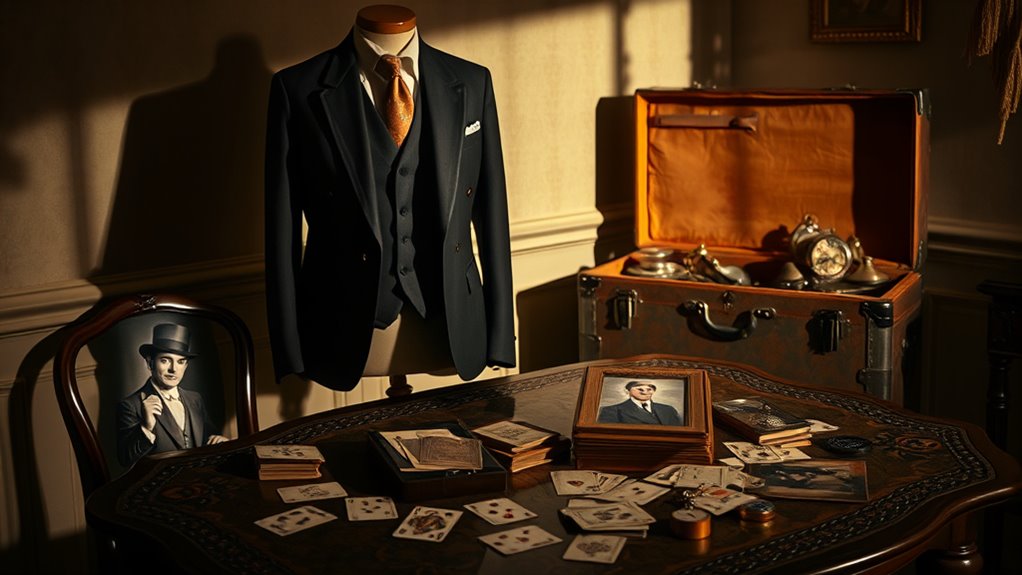 notorious scams and schemes