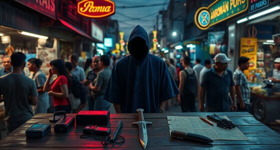 secret strategies for 2025