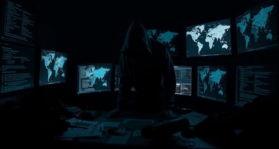 2013 snowden cyber espionage