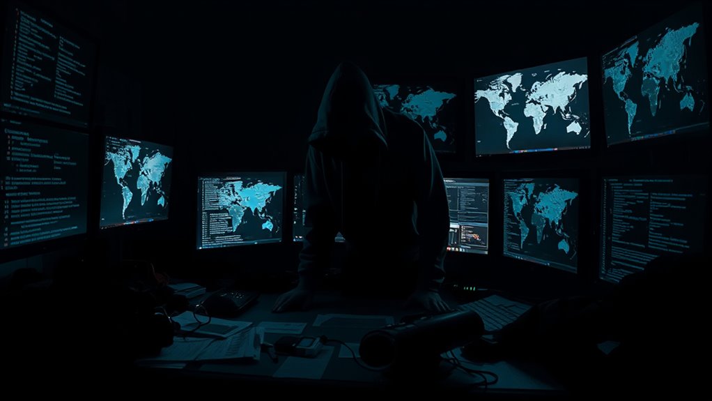 2013 snowden cyber espionage