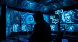 ai driven espionage techniques