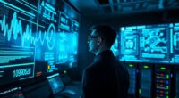 ai driven signals intelligence