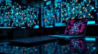ai driven social media intelligence