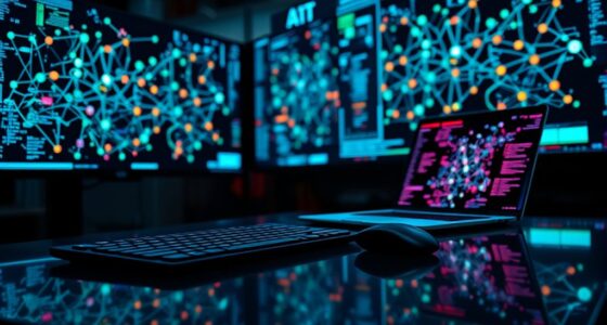 ai driven social media intelligence