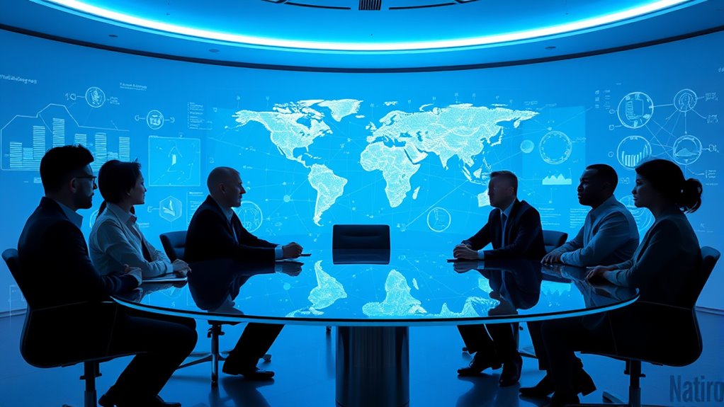 ai enhanced surveillance ethics