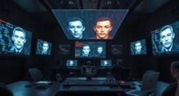 ai generated fake videos