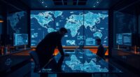ai powered covert surveillance