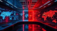 ai race mirrors space race