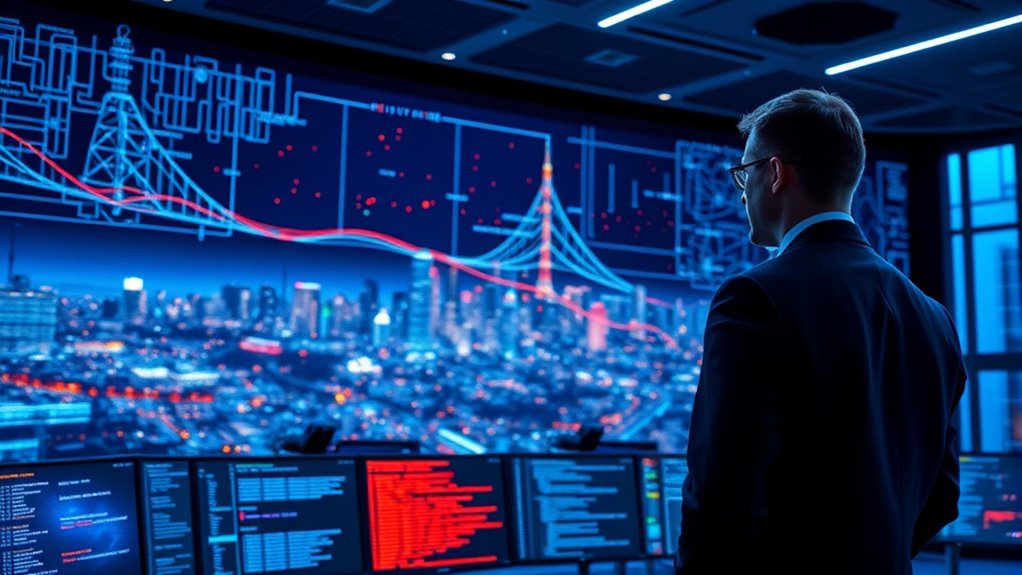 ai safeguards and vulnerabilities