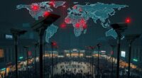 ai surveillance facial recognition