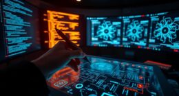ai system security breaches