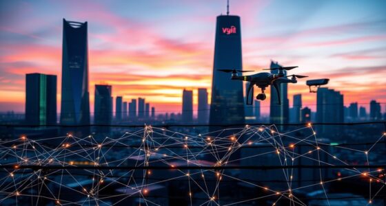 balancing innovation and security