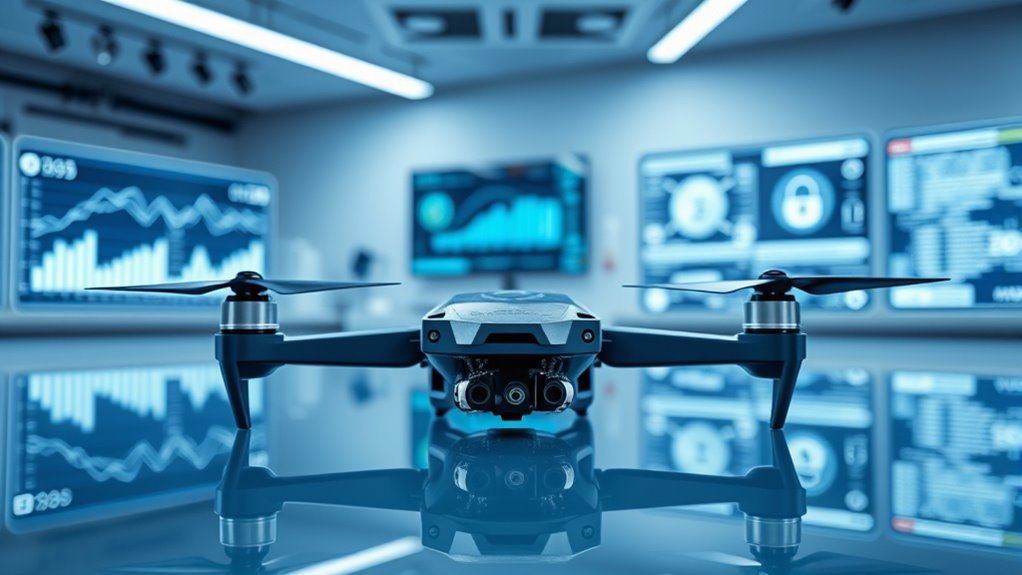 balancing innovation with responsibility