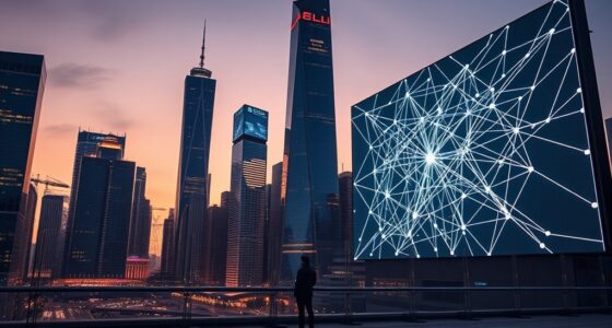 chinese internet censorship system
