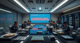 chinese tech espionage timeline