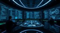 cia ai spy projects