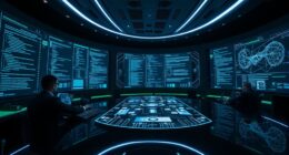 cia ai spy projects
