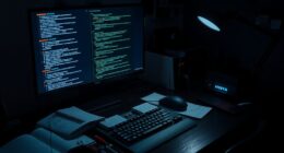 cyber espionage tools unveiled
