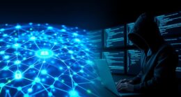 cybersecurity versus espionage