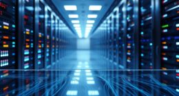 data fuels national strength